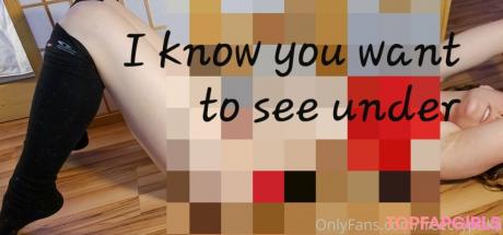 Freecryptika nude leaked OnlyFans photo #40