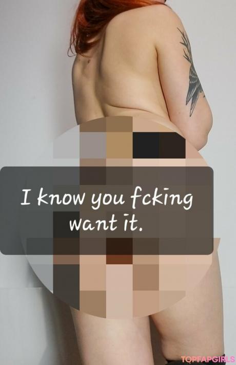 Freecryptika nude leaked OnlyFans photo #42