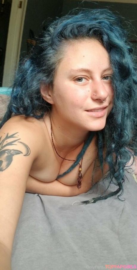 Freecryptika nude leaked OnlyFans photo #54
