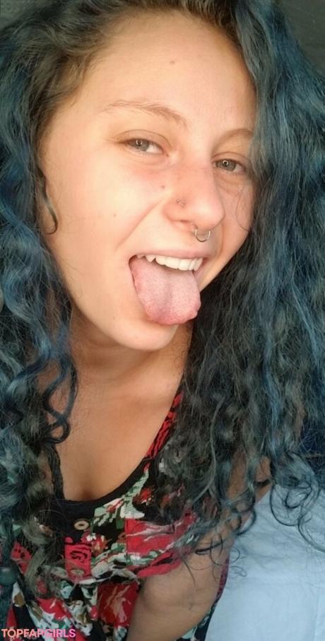 Freecryptika nude leaked OnlyFans photo #57