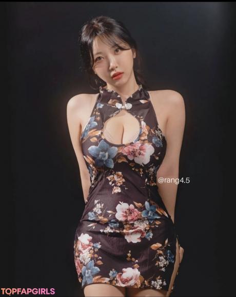 Mochilove nude leaked OnlyFans photo #18