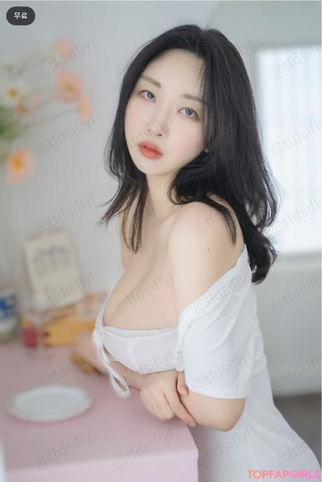 Mochilove nude leaked OnlyFans photo #34