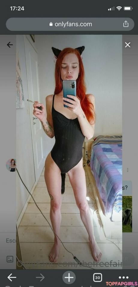 Almaaa12 nude leaked OnlyFans photo #13