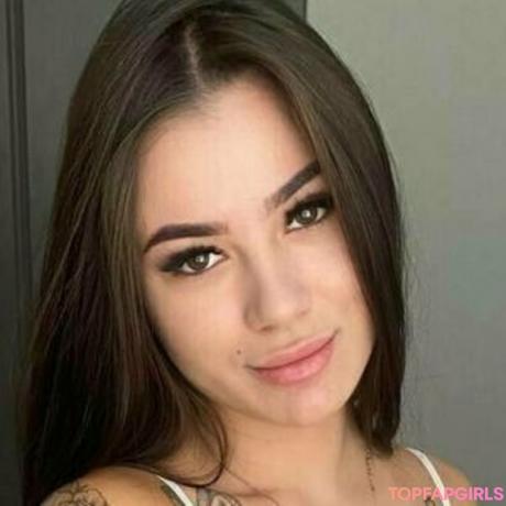 Almaaa12 nude leaked OnlyFans photo #19