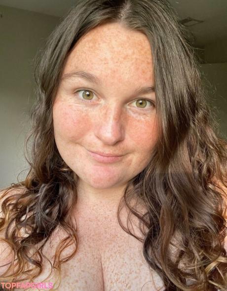 Freckled nude leaked OnlyFans photo #2