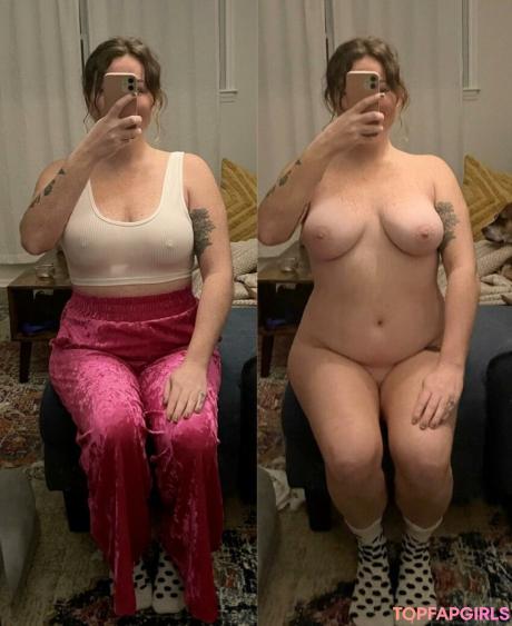 Freckled nude leaked OnlyFans photo #7