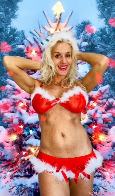 Sexyserbian nude leaked OnlyFans photo #1
