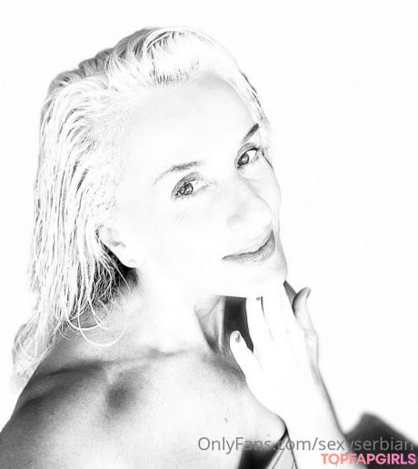 Sexyserbian nude leaked OnlyFans photo #13