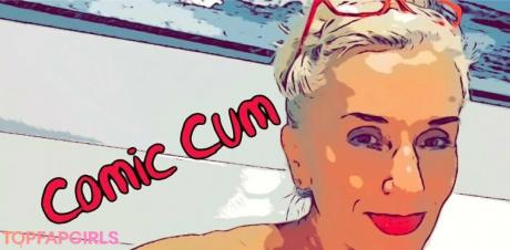 Sexyserbian nude leaked OnlyFans photo #20