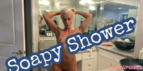 Sexyserbian nude leaked OnlyFans photo #27