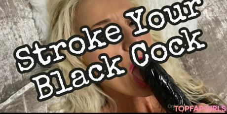 Sexyserbian nude leaked OnlyFans photo #32