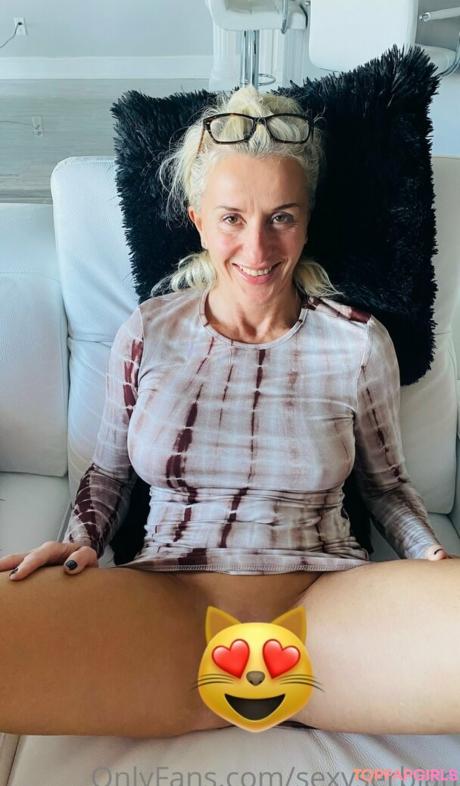 Sexyserbian nude leaked OnlyFans photo #41