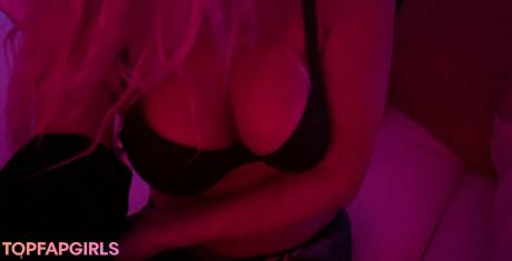 Sexyserbian nude leaked OnlyFans photo #43