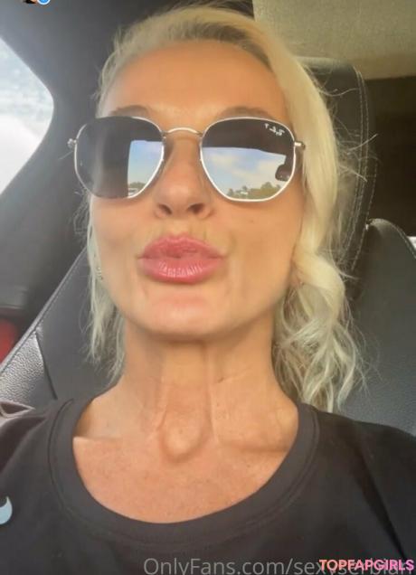 Sexyserbian nude leaked OnlyFans photo #73