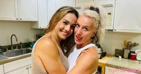 Sexyserbian nude leaked OnlyFans photo #89