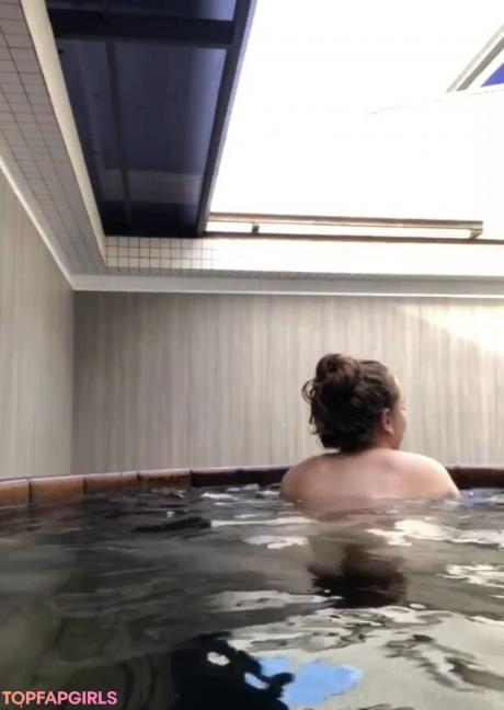 Bianca nude leaked OnlyFans photo #24