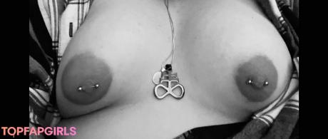 Badaxxbbw nude leaked OnlyFans photo #17