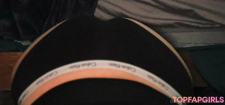 Badaxxbbw nude leaked OnlyFans photo #22