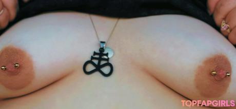 Badaxxbbw nude leaked OnlyFans photo #27