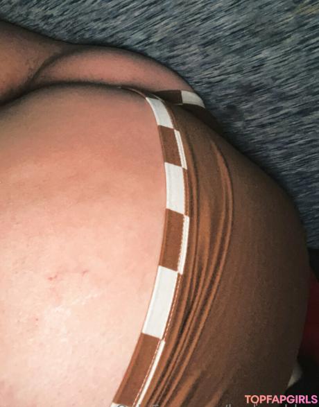 Badaxxbbw nude leaked OnlyFans photo #35