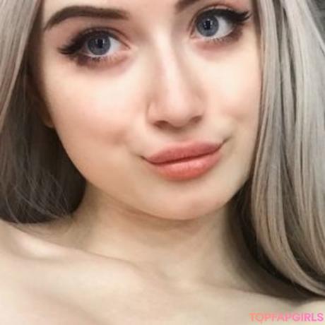 Celestia nude leaked OnlyFans photo #117