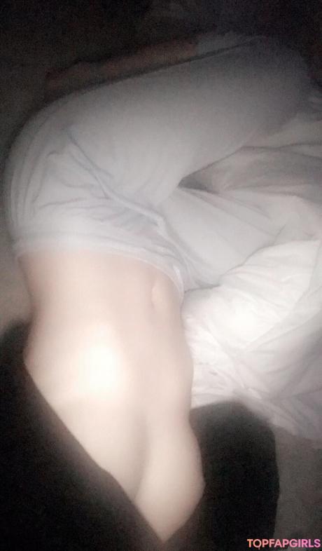 Celestia nude leaked OnlyFans photo #44