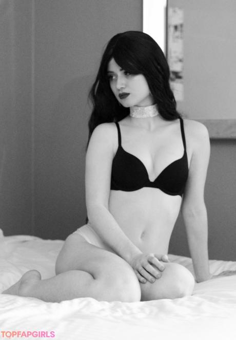 Celestia nude leaked OnlyFans photo #93