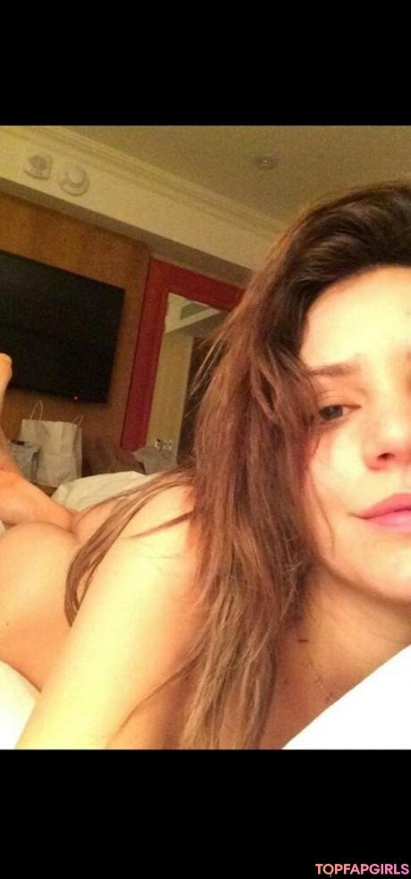 Katharine nude leaked OnlyFans photo #102