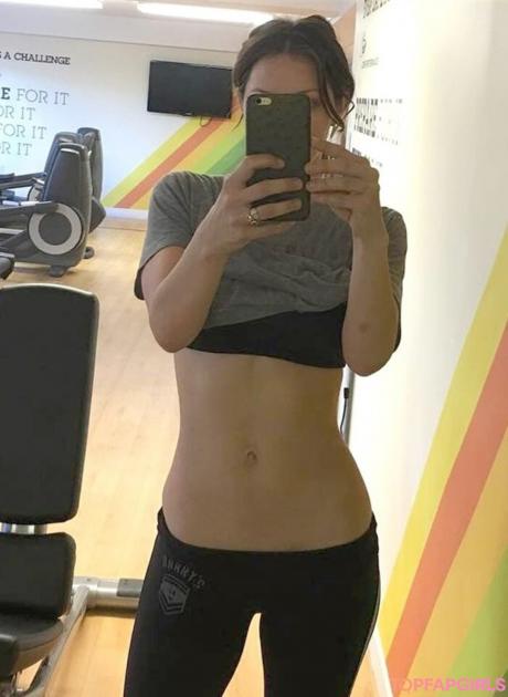 Katharine nude leaked OnlyFans photo #173