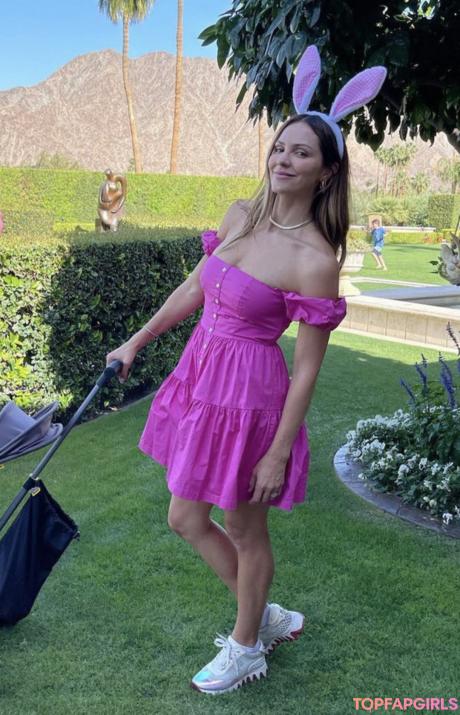 Katharine nude leaked OnlyFans photo #26