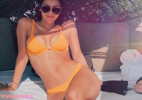 Katharine nude leaked OnlyFans photo #31