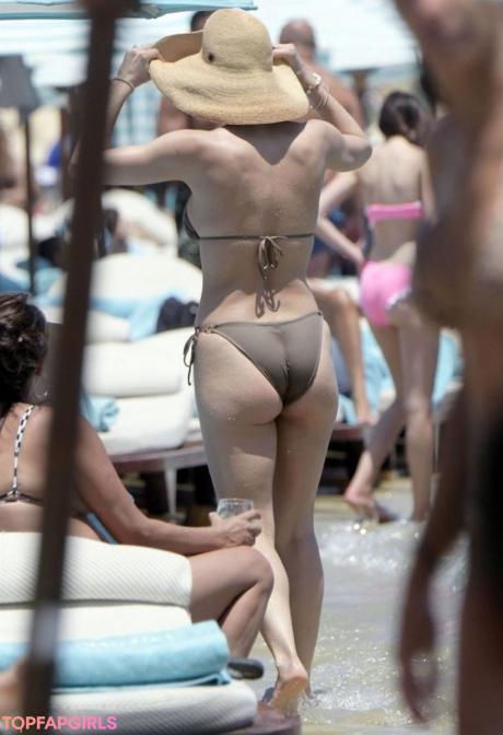 Katharine nude leaked OnlyFans photo #37