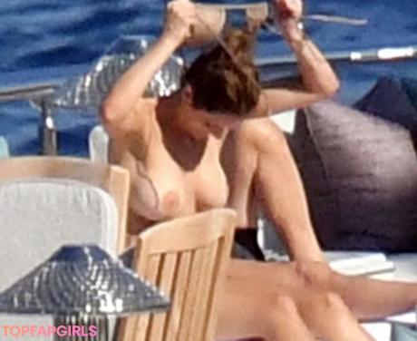 Katharine nude leaked OnlyFans photo #40