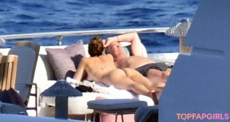 Katharine nude leaked OnlyFans photo #41