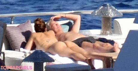Katharine nude leaked OnlyFans photo #42