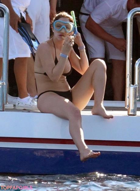 Katharine nude leaked OnlyFans photo #45