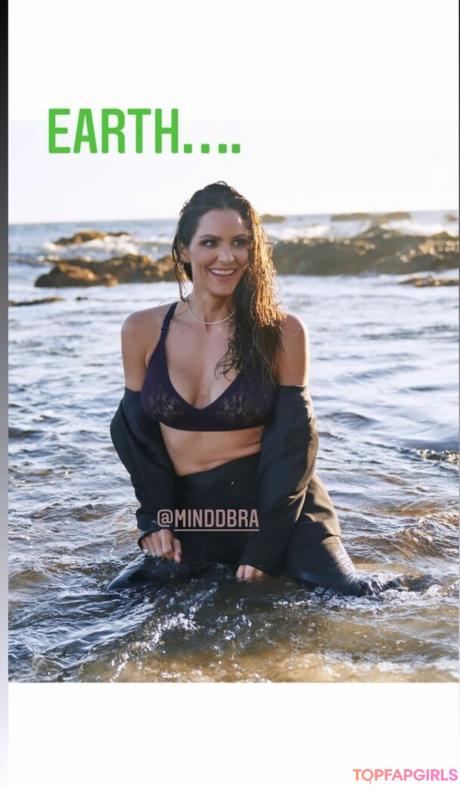 Katharine nude leaked OnlyFans photo #65