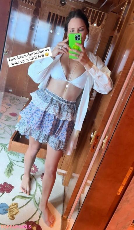 Katharine nude leaked OnlyFans photo #73