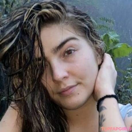 Babyshay16 nude leaked OnlyFans photo #3