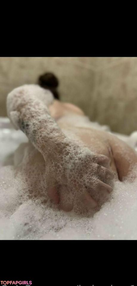 Babyshay16 nude leaked OnlyFans photo #68