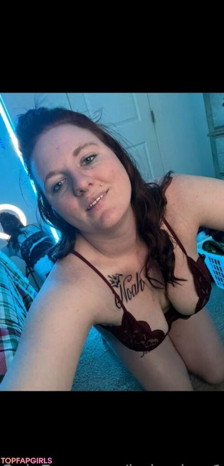 Babyshay16 nude leaked OnlyFans photo #72