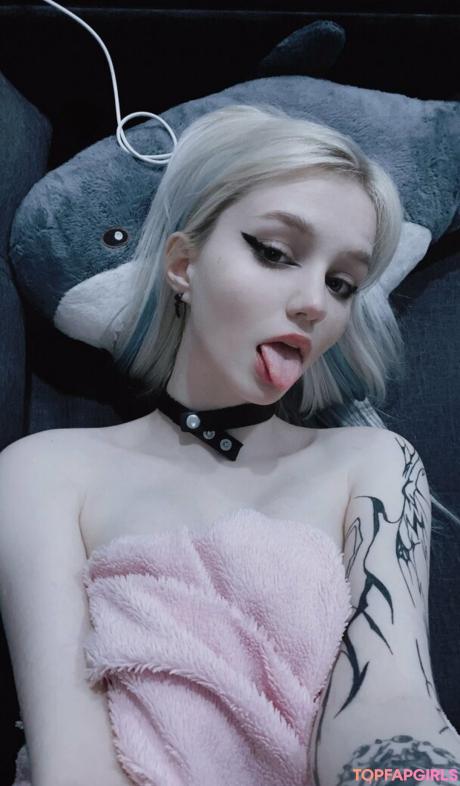 Pipsyo nude leaked OnlyFans photo #110