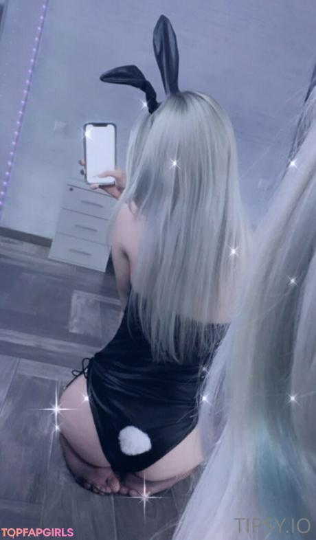 Pipsyo nude leaked OnlyFans photo #145