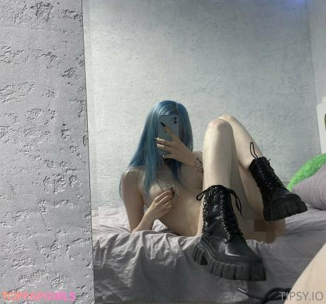 Pipsyo nude leaked OnlyFans photo #150