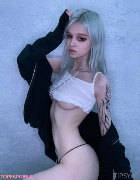 Pipsyo nude leaked OnlyFans photo #157
