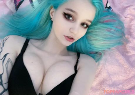 Pipsyo nude leaked OnlyFans photo #162