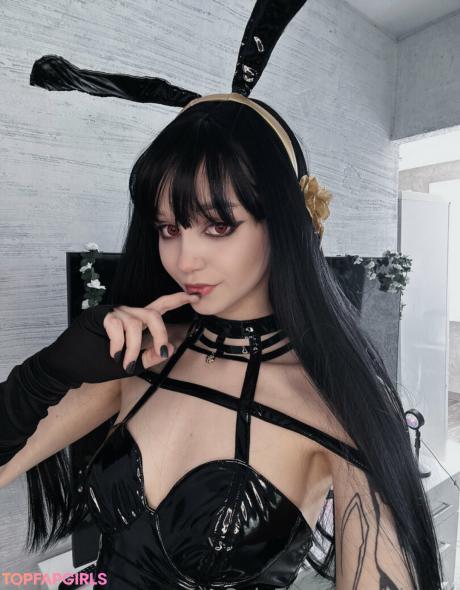Pipsyo nude leaked OnlyFans photo #204