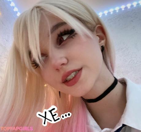 Pipsyo nude leaked OnlyFans photo #56