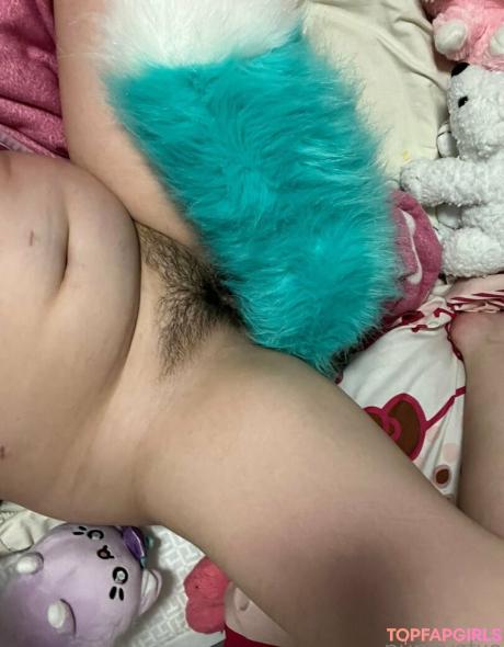 Puppygfxo nude leaked OnlyFans photo #21