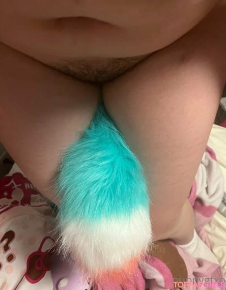 Puppygfxo nude leaked OnlyFans photo #22